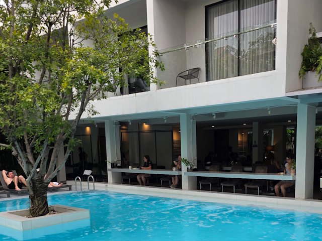 Услуги SEO-оптимизации сайта в Малоярославце по цене от 569