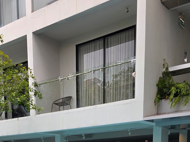 SEO-оптимизация сайта Малоярославец