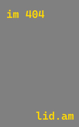 Проектирование автомоек в Малоярославце от 569 руб.