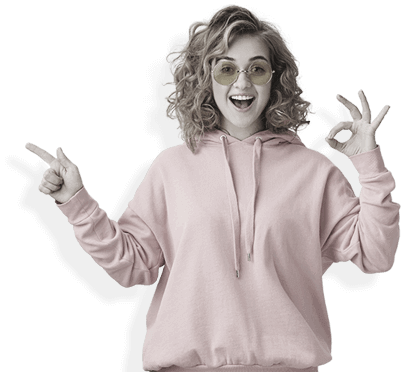 Вас интересует SEO-оптимизация сайта Малоярославец? задайте вопрос